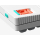 NuPhy Halo IO 65 / Ionic White / Blush Max - 1486645 - zdjęcie 4
